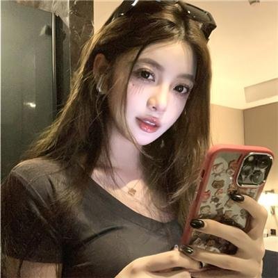 伯爵夫人