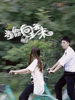 打破天顶 封面图